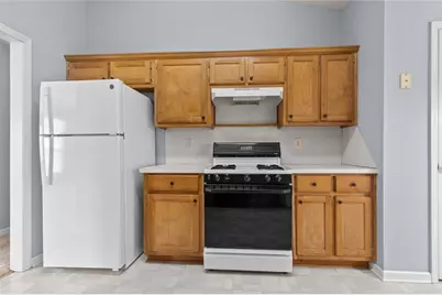 2510 Ft Daniels Drive NE, Dacula, GA 30019 - Photo 12