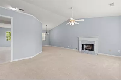 2510 Ft Daniels Drive NE, Dacula, GA 30019 - Photo 4