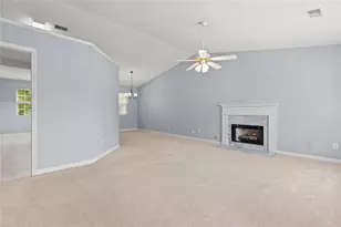 2510 Fort Daniels Dr NE, Dacula, GA 30019 - Photo 4