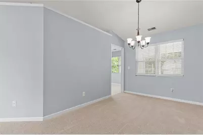 2510 Ft Daniels Drive NE, Dacula, GA 30019 - Photo 8
