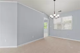 2510 Fort Daniels Dr NE, Dacula, GA 30019 - Photo 8