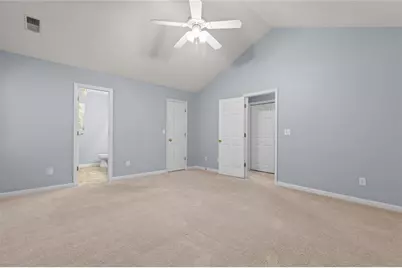 2510 Ft Daniels Drive NE, Dacula, GA 30019 - Photo 18