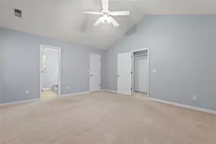 2510 Fort Daniels Dr NE, Dacula, GA 30019 - Photo 18