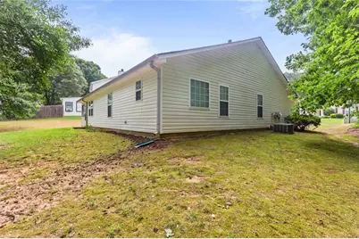 2510 Ft Daniels Drive NE, Dacula, GA 30019 - Photo 30