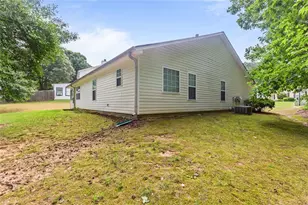 2510 Fort Daniels Dr NE, Dacula, GA 30019 - Photo 30