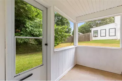 2510 Ft Daniels Drive NE, Dacula, GA 30019 - Photo 26