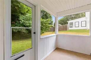 2510 Fort Daniels Dr NE, Dacula, GA 30019 - Photo 26