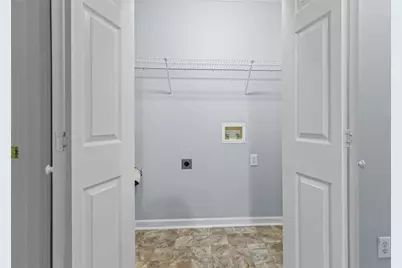 2510 Ft Daniels Drive NE, Dacula, GA 30019 - Photo 24