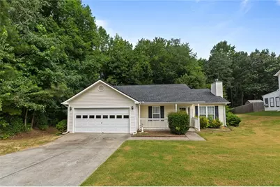 2510 Ft Daniels Drive NE, Dacula, GA 30019 - Photo 1