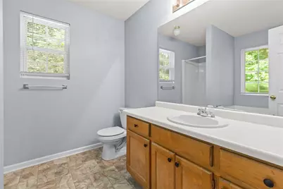 2510 Ft Daniels Drive NE, Dacula, GA 30019 - Photo 22