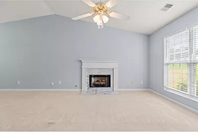 2510 Ft Daniels Drive NE, Dacula, GA 30019 - Photo 6