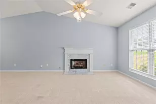 2510 Fort Daniels Dr NE, Dacula, GA 30019 - Photo 6