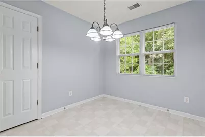 2510 Ft Daniels Drive NE, Dacula, GA 30019 - Photo 2