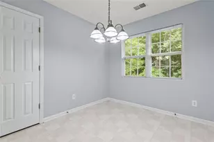 2510 Fort Daniels Dr NE, Dacula, GA 30019 - Photo 2