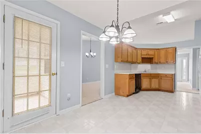 2510 Ft Daniels Drive NE, Dacula, GA 30019 - Photo 10