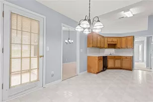 2510 Fort Daniels Dr NE, Dacula, GA 30019 - Photo 10