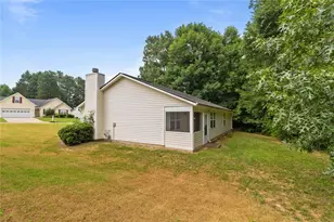 2510 Fort Daniels Dr NE, Dacula, GA 30019 - Photo 28