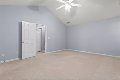 2510 Ft Daniels Drive NE, Dacula, GA 30019 - Photo 20