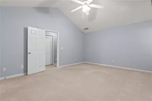 2510 Fort Daniels Dr NE, Dacula, GA 30019 - Photo 20