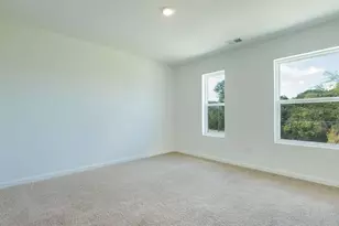 320 Laurel Ln, Hapeville, GA 30354 - Photo 20