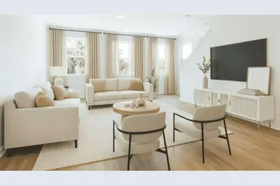 320 Laurel Lane #2020, Hapeville, GA 30354 - Photo 8