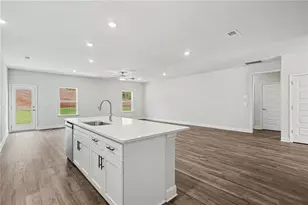 [Address not provided], Maysville, GA 30558 - Photo 8
