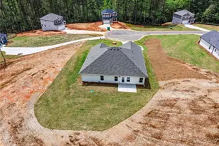 [Address not provided], Maysville, GA 30558 - Photo 26