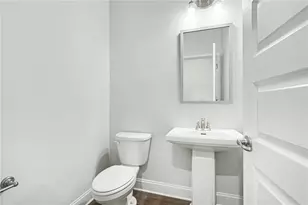 [Address not provided], Maysville, GA 30558 - Photo 12