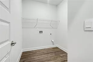 [Address not provided], Maysville, GA 30558 - Photo 22