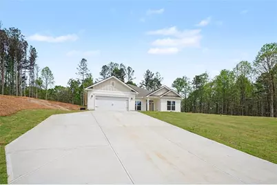 [Address not provided], Maysville, GA 30558 - Photo 2