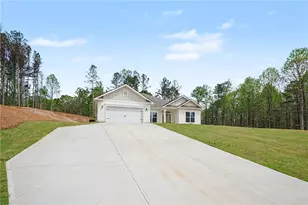 [Address not provided], Maysville, GA 30558 - Photo 2