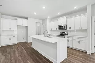 [Address not provided], Maysville, GA 30558 - Photo 10