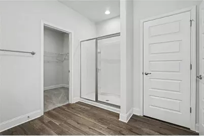 [Address not provided], Maysville, GA 30558 - Photo 18
