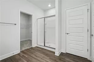 [Address not provided], Maysville, GA 30558 - Photo 18