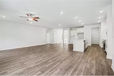 [Address not provided], Maysville, GA 30558 - Photo 6
