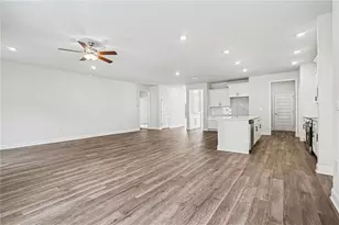 [Address not provided], Maysville, GA 30558 - Photo 6
