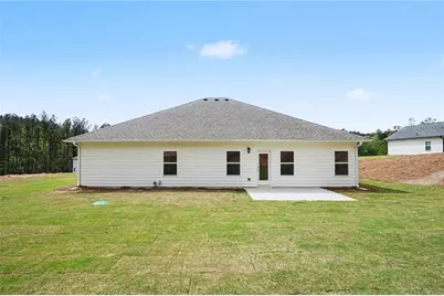 [Address not provided], Maysville, GA 30558 - Photo 24