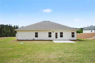 [Address not provided], Maysville, GA 30558 - Photo 24