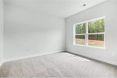 [Address not provided], Maysville, GA 30558 - Photo 20