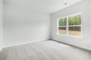 [Address not provided], Maysville, GA 30558 - Photo 20