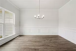 [Address not provided], Maysville, GA 30558 - Photo 6