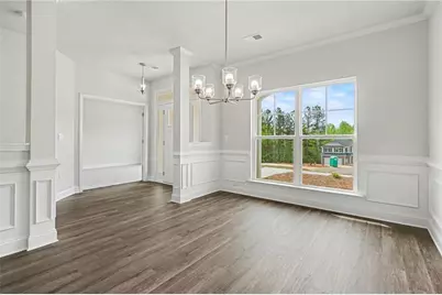 [Address not provided], Maysville, GA 30558 - Photo 4