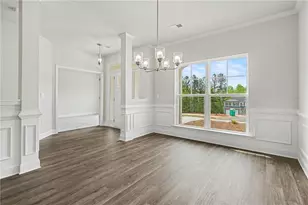 [Address not provided], Maysville, GA 30558 - Photo 4