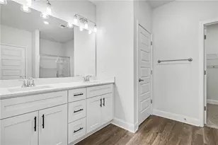 [Address not provided], Maysville, GA 30558 - Photo 16