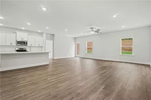 [Address not provided], Maysville, GA 30558 - Photo 8