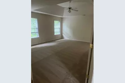 6074 Brookmere Lane, Mableton, GA 30126 - Photo 6