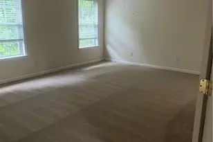 6074 Brookmere Ln, Mableton, GA 30126 - Photo 6