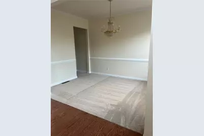 6074 Brookmere Lane, Mableton, GA 30126 - Photo 2