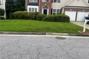 6074 Brookmere Ln, Mableton, GA 30126 - Photo 1