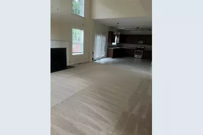 6074 Brookmere Lane, Mableton, GA 30126 - Photo 4